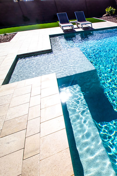 swimming-pool-surround-tiles First Cut Solutions | Swimming Pool Tilers Cheltenham